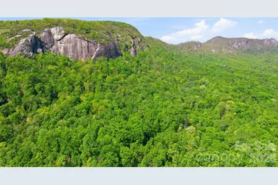 Lot 50 Huntington Road #50, Lake Lure, NC 28746 - Photo 14