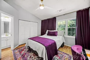 12730 Spirit Bound Way, Charlotte, NC 28273 - Photo 12