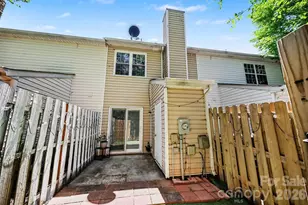 12730 Spirit Bound Way, Charlotte, NC 28273 - Photo 22