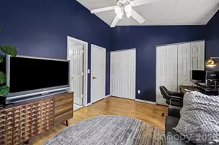 12730 Spirit Bound Way, Charlotte, NC 28273 - Photo 16
