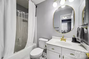 12730 Spirit Bound Way, Charlotte, NC 28273 - Photo 10