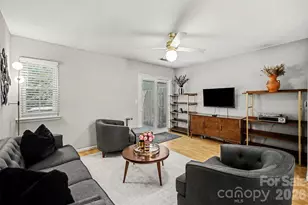 12730 Spirit Bound Way, Charlotte, NC 28273 - Photo 2