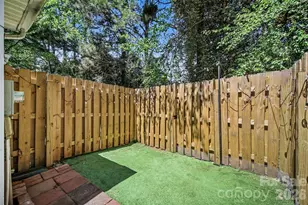 12730 Spirit Bound Way, Charlotte, NC 28273 - Photo 20