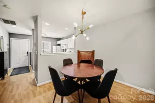 12730 Spirit Bound Way, Charlotte, NC 28273 - Photo 6