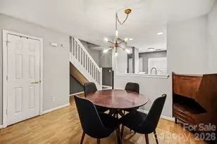 12730 Spirit Bound Way, Charlotte, NC 28273 - Photo 8