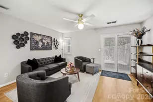 12730 Spirit Bound Way, Charlotte, NC 28273 - Photo 4