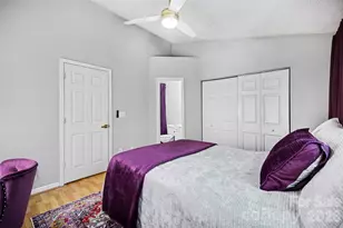 12730 Spirit Bound Way, Charlotte, NC 28273 - Photo 14
