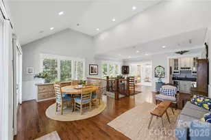 17812 Wilbanks Dr, Charlotte, NC 28278 - Photo 8