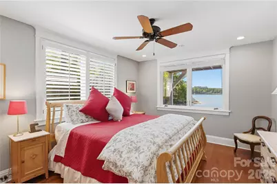 17812 Wilbanks Drive, Charlotte, NC 28278 - Photo 30
