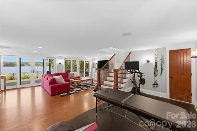 17812 Wilbanks Drive, Charlotte, NC 28278 - Photo 24