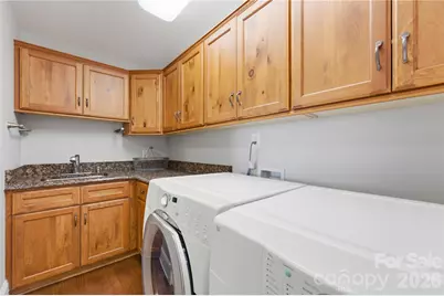 17812 Wilbanks Drive, Charlotte, NC 28278 - Photo 32
