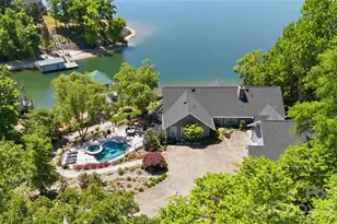 17812 Wilbanks Dr, Charlotte, NC 28278 - Photo 1