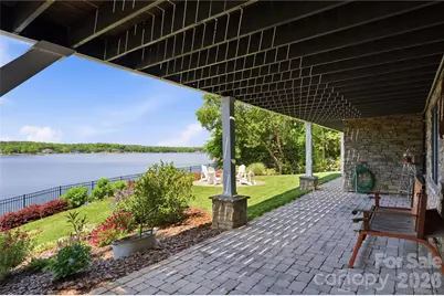 17812 Wilbanks Drive, Charlotte, NC 28278 - Photo 38