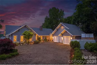 17812 Wilbanks Drive, Charlotte, NC 28278 - Photo 4