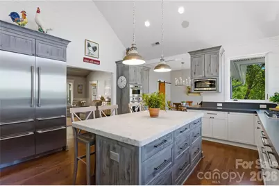 17812 Wilbanks Drive, Charlotte, NC 28278 - Photo 14