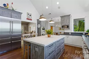 17812 Wilbanks Dr, Charlotte, NC 28278 - Photo 14