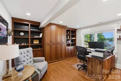 17812 Wilbanks Drive, Charlotte, NC 28278 - Photo 28