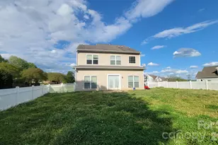 124 Settlers Grove Ln, Salisbury, NC 28146 - Photo 6