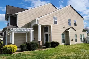 124 Settlers Grove Ln, Salisbury, NC 28146 - Photo 4