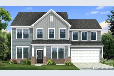 516 Cottage Garden Lane, Belmont, NC 28012 - Photo 2