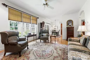 17 Crooked Oak Ct, Hendersonville, NC 28791 - Photo 12