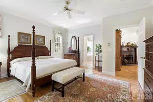 17 Crooked Oak Ct, Hendersonville, NC 28791 - Photo 22