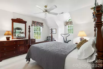 17 Crooked Oak Court, Hendersonville, NC 28791 - Photo 26