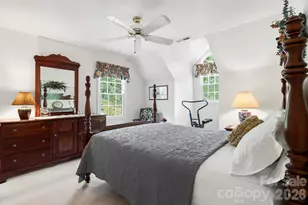 17 Crooked Oak Ct, Hendersonville, NC 28791 - Photo 26