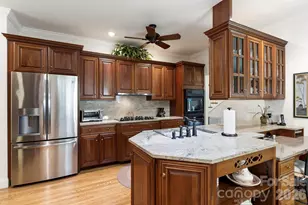 17 Crooked Oak Ct, Hendersonville, NC 28791 - Photo 16