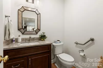17 Crooked Oak Court, Hendersonville, NC 28791 - Photo 34