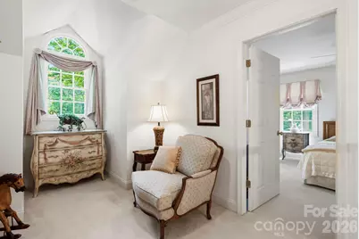 17 Crooked Oak Court, Hendersonville, NC 28791 - Photo 30