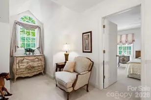 17 Crooked Oak Ct, Hendersonville, NC 28791 - Photo 30