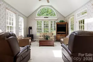 17 Crooked Oak Ct, Hendersonville, NC 28791 - Photo 20