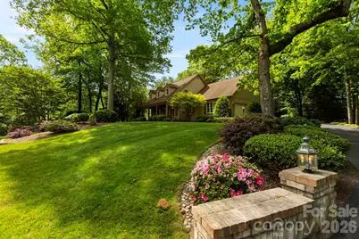 17 Crooked Oak Court, Hendersonville, NC 28791 - Photo 6