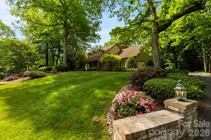 17 Crooked Oak Ct, Hendersonville, NC 28791 - Photo 6
