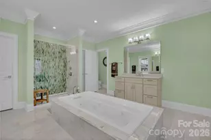 6308 E Yacht Dr, Oak Island, NC 28465 - Photo 24