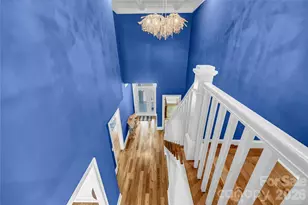 6308 E Yacht Dr, Oak Island, NC 28465 - Photo 32