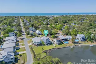 6308 E Yacht Dr, Oak Island, NC 28465 - Photo 2