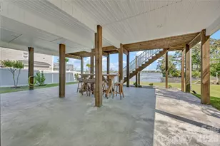 6308 E Yacht Dr, Oak Island, NC 28465 - Photo 46
