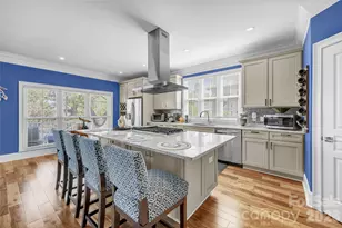 6308 E Yacht Dr, Oak Island, NC 28465 - Photo 10