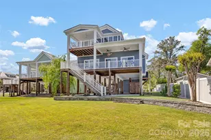 6308 E Yacht Dr, Oak Island, NC 28465 - Photo 48