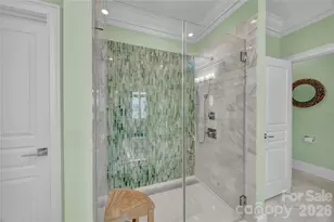 6308 E Yacht Dr, Oak Island, NC 28465 - Photo 26
