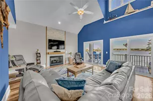 6308 E Yacht Dr, Oak Island, NC 28465 - Photo 12