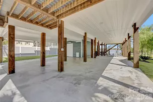 6308 E Yacht Dr, Oak Island, NC 28465 - Photo 40