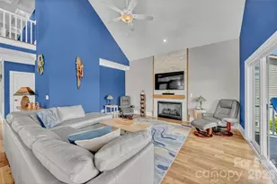 6308 E Yacht Dr, Oak Island, NC 28465 - Photo 14