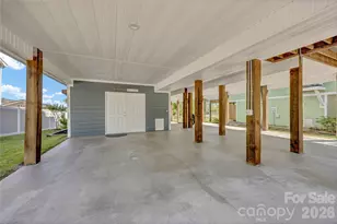 6308 E Yacht Dr, Oak Island, NC 28465 - Photo 44
