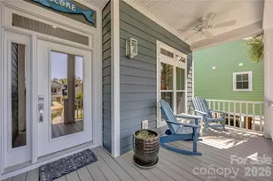 6308 E Yacht Dr, Oak Island, NC 28465 - Photo 4