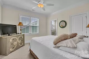 6308 E Yacht Dr, Oak Island, NC 28465 - Photo 34