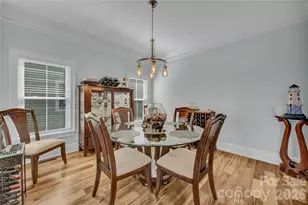 6308 E Yacht Dr, Oak Island, NC 28465 - Photo 18