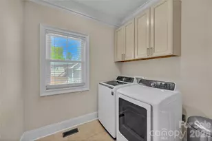 6308 E Yacht Dr, Oak Island, NC 28465 - Photo 28